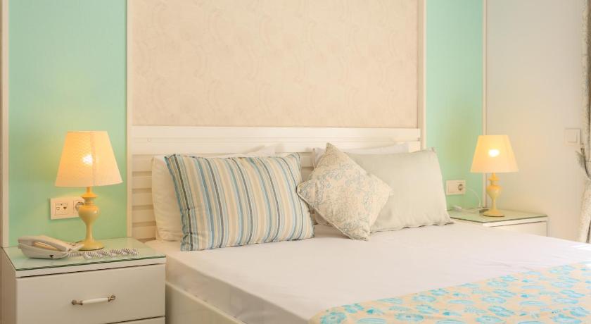 Flamingo Hotel & Spa - Pet Friendly photo
