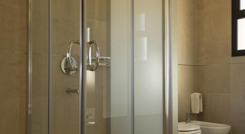 Ville Saint Germain Apart Hotel & Spa photo