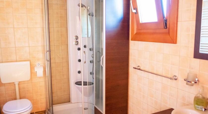 Sat de vacanta Ciprian Porumbescu photo