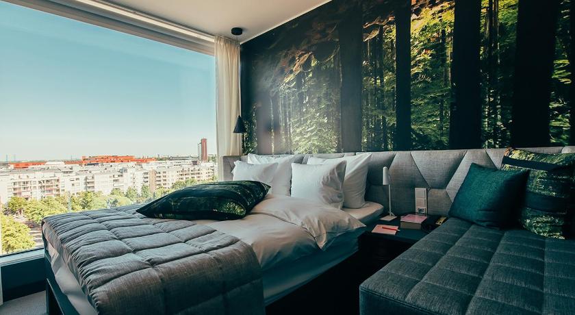 Hotel AX — Hotel in Helsinki