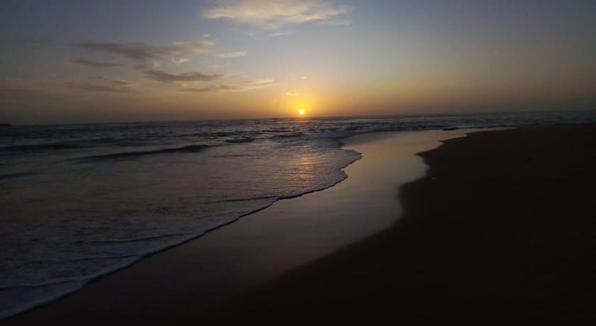 Navora Homestay - image 15