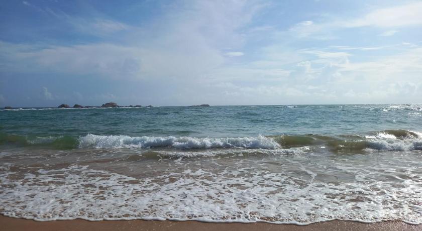 Navora Homestay - image 22