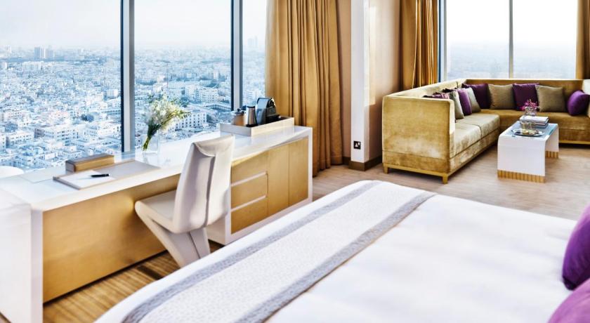Image of Executive Suite 4