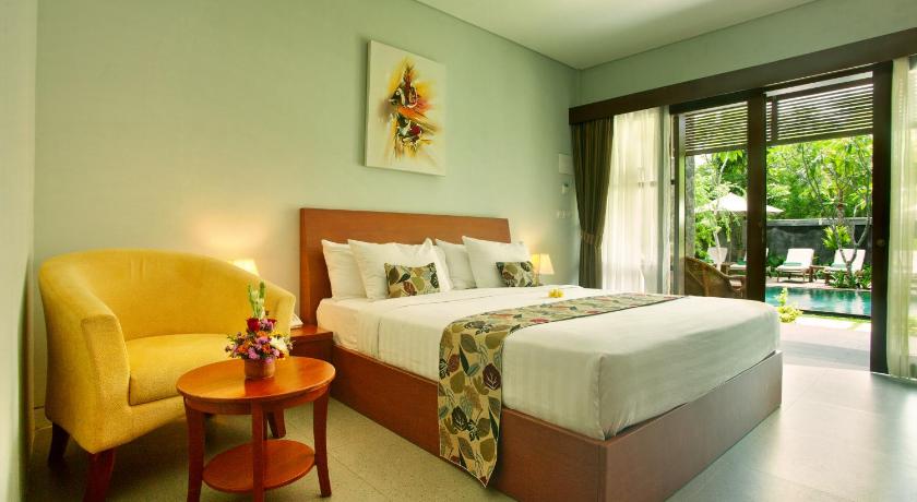 Image of Deluxe Room 0