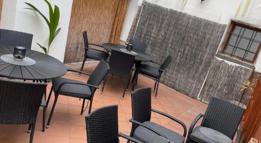 Pension Pod Radnici photo