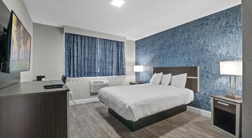 Inn On Arsenal photo