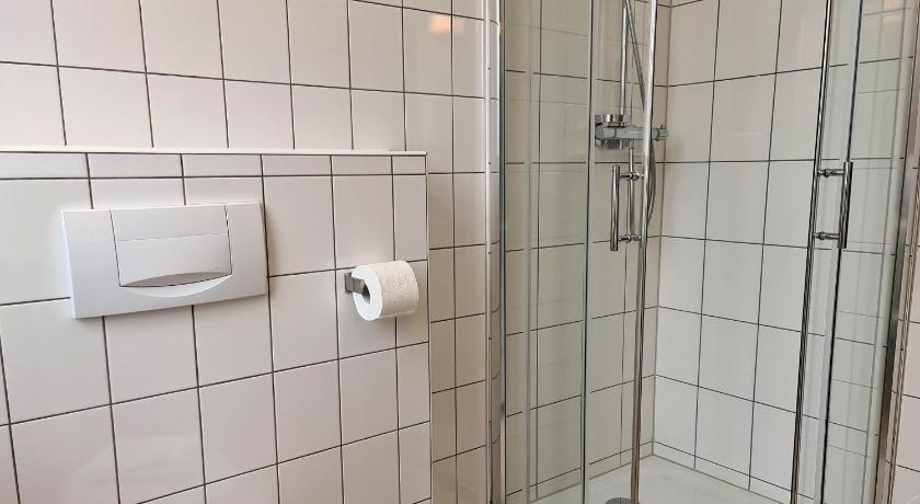 Image of Double Room 4