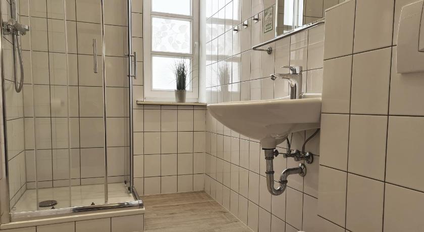 Image of Double Room 3