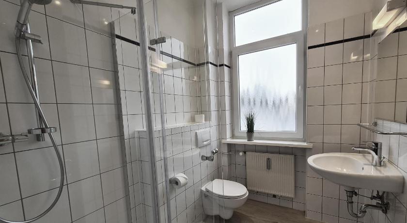 Image of Single Room 3
