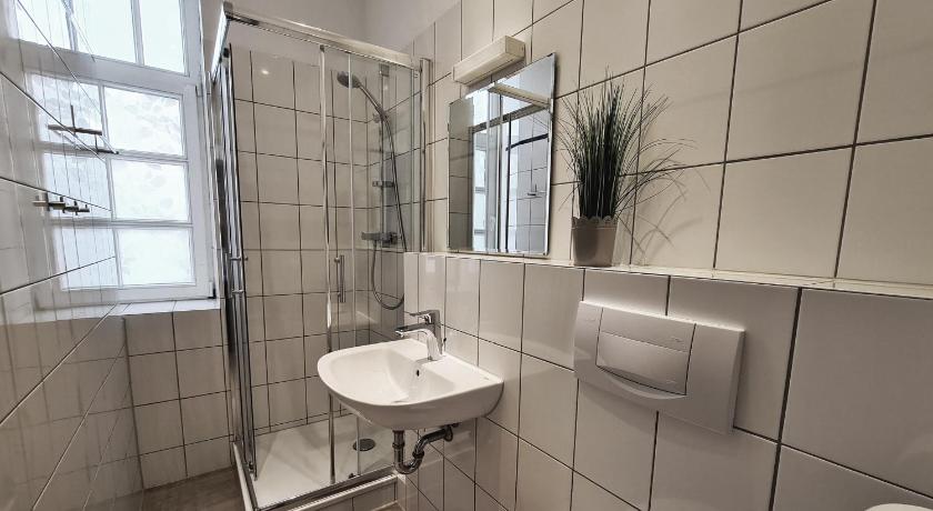 Image of Double Room 0