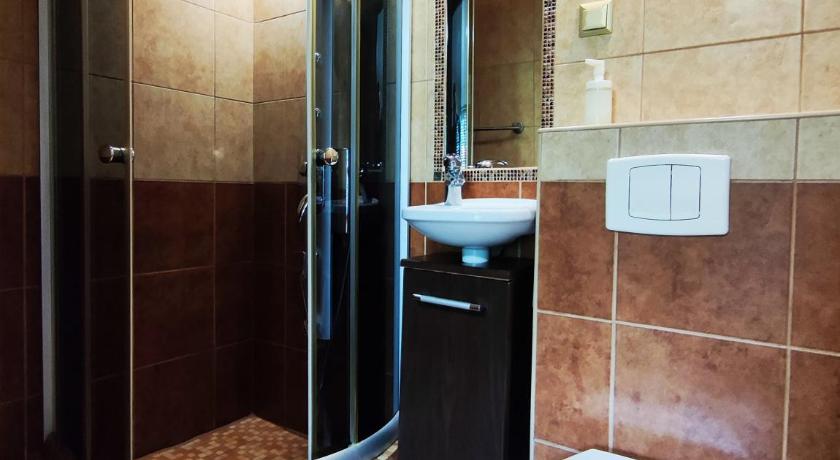 Najlepsze Miejsce - pokoje i apartamenty w Krakowie photo