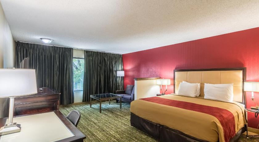 Econo Lodge photo