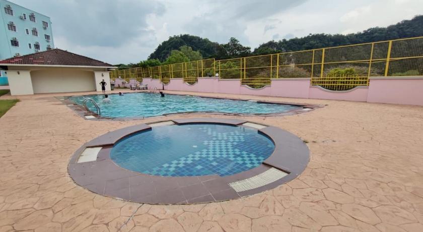 Homestay 116 photo
