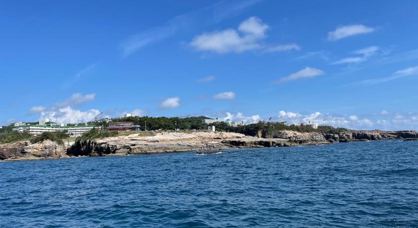 白浜貸別荘2-76 photo