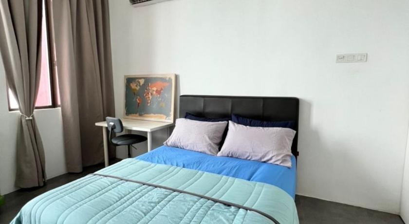 Sweet Dreams Studio. Wifi , Netflix, free parking. photo