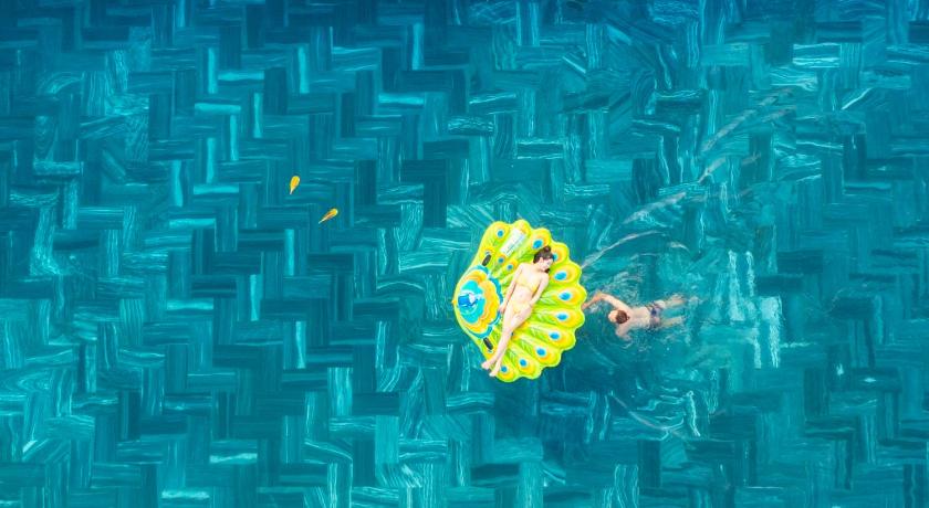 Mai Phuong Phu Quoc Resort photo