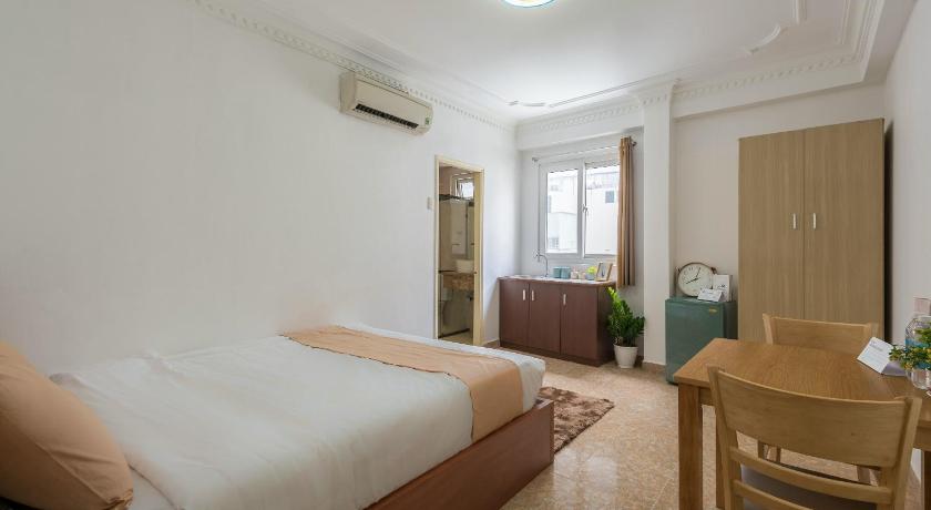 Cozrum Smart - Lucky Home photo