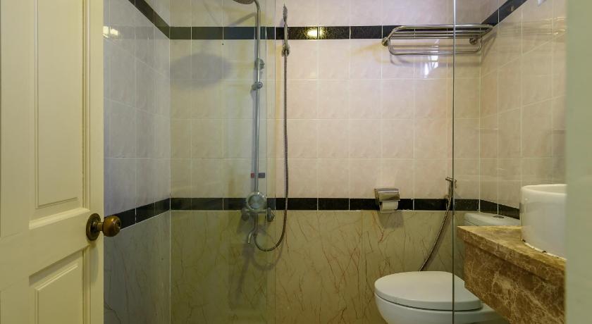 Cozrum Smart - Lucky Home photo