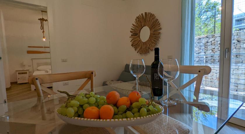 Appartamento sul mare Livia nel cuore della Puglia - image 5