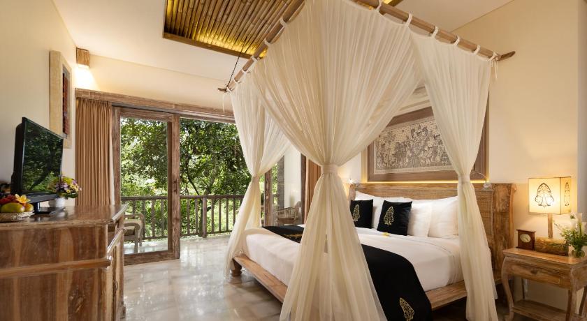Image of Flash Deal at Suite River View 3