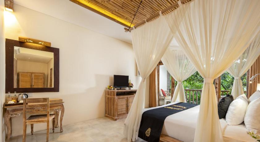 Image of Flash Deal at Suite River View 0