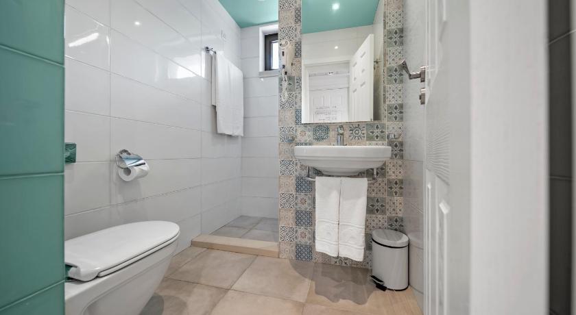 Nympha Hotel, Riviera Holiday Club - All Inclusive photo