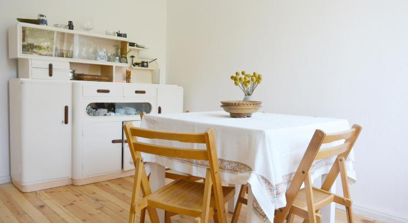 Charming apartment at the heart of the city — Hotel in Plovdiv