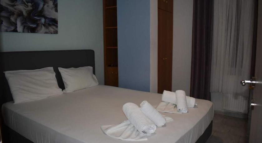 Image of Superior Two-Bedroom Apartment 14