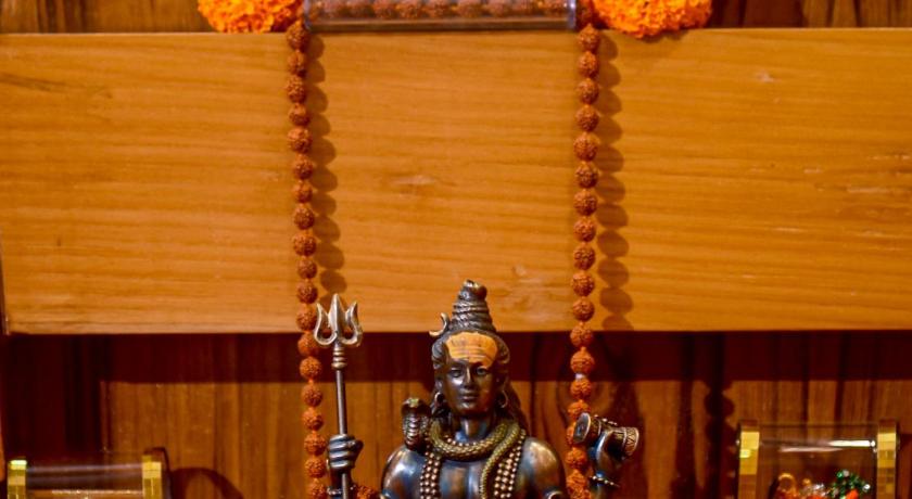Abhyudyam Ganga - image 28