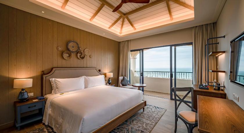 Image of Residence Two Bedroom Private Pool 0