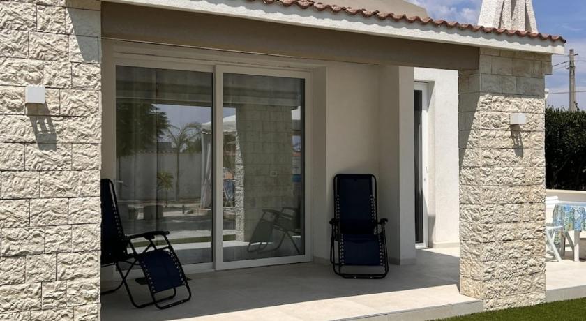 Villa Samadoel