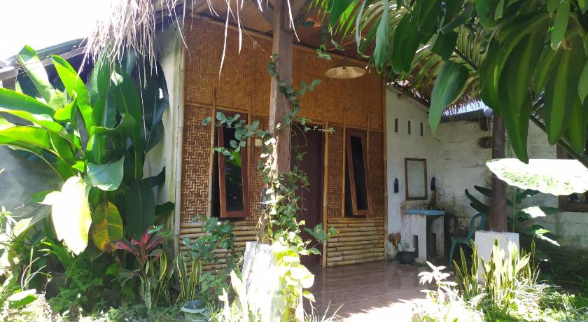 Kembang Kuning Cottages photo