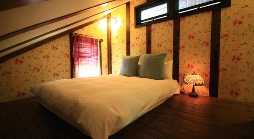 Image of Standard Double Room 2