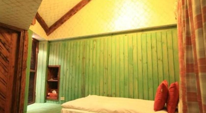 Image of Comfort Twin Room 4