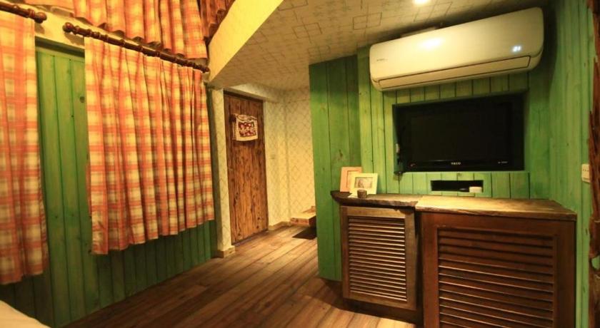 Image of Comfort Twin Room 0