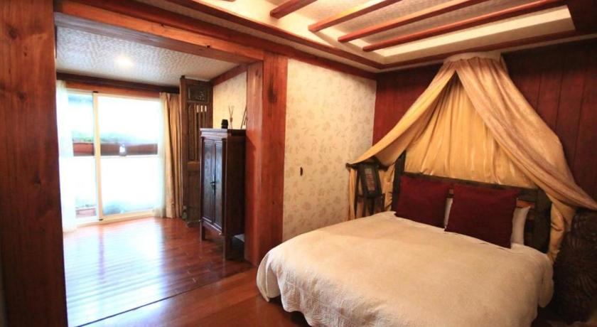 Image of Standard Quadruple Room 0