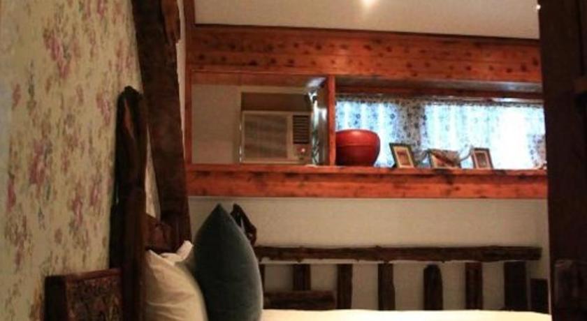 Image of Superior Double Room 4