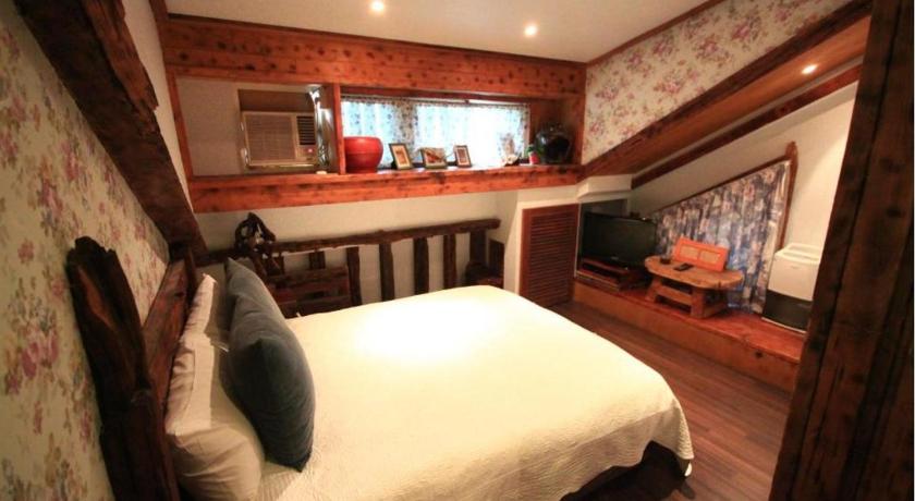 Image of Superior Double Room 0