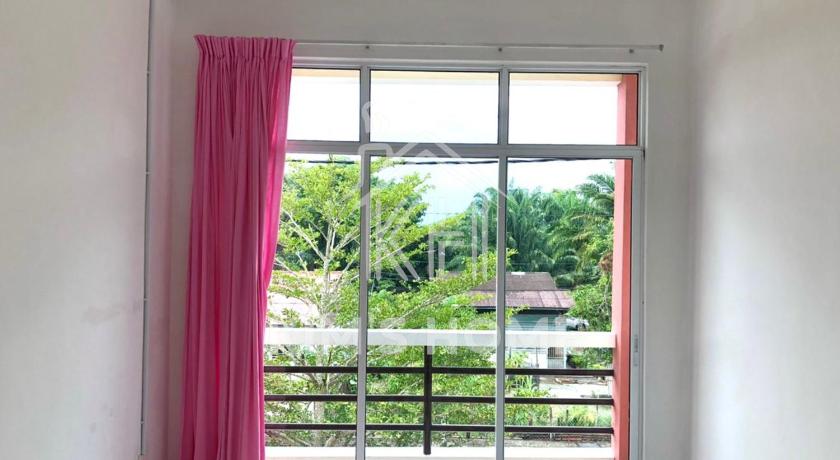 Kim’s Home - Your Perfect Getaway In Nibong Tebal photo