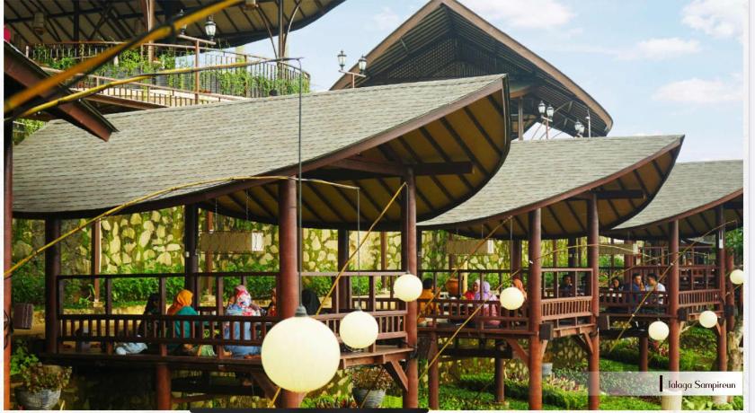 Villa Vimala Np 26 - image 22