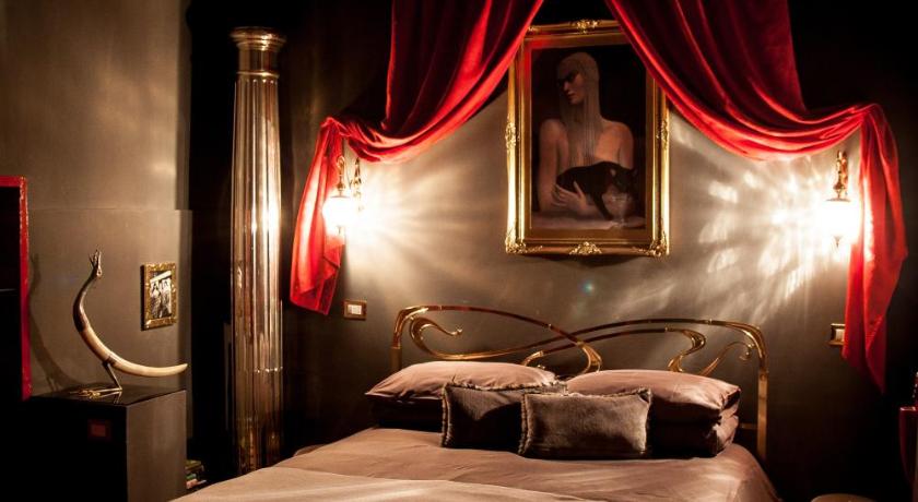 Image of Superior Double Room 6