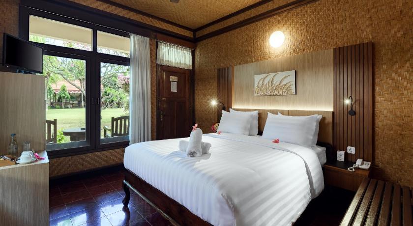 Image of Superior Room 0