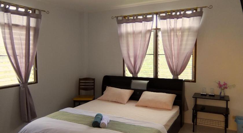Image of Classic Double Room 0