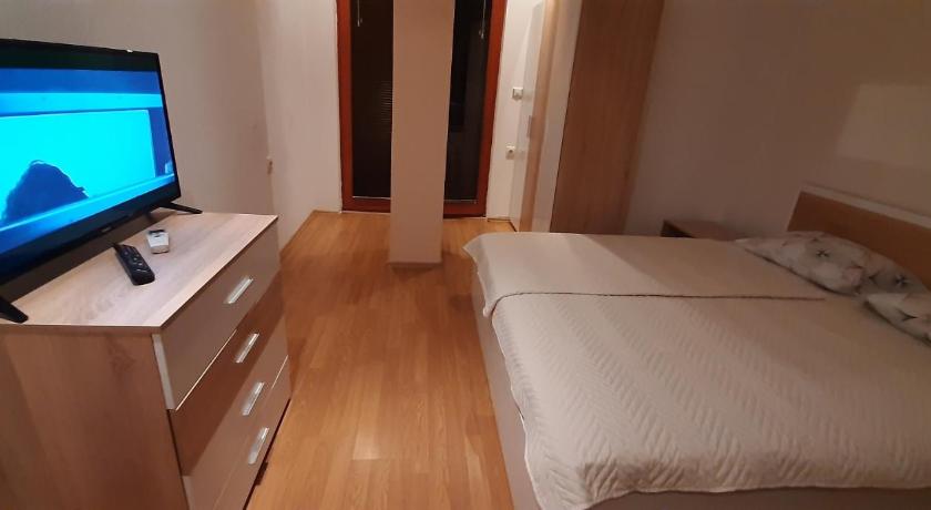 Apartment Riki 2 photo
