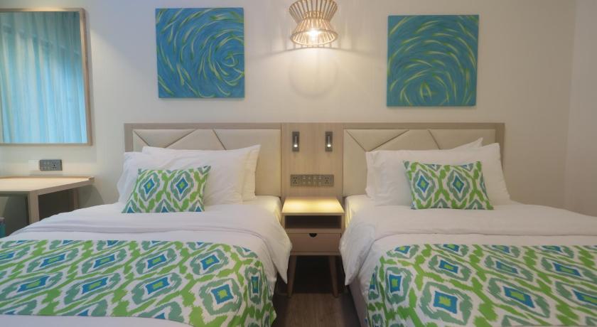 Lime Resort El Nido photo