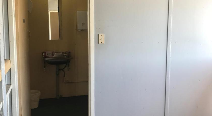 Australian Hotel Winton photo