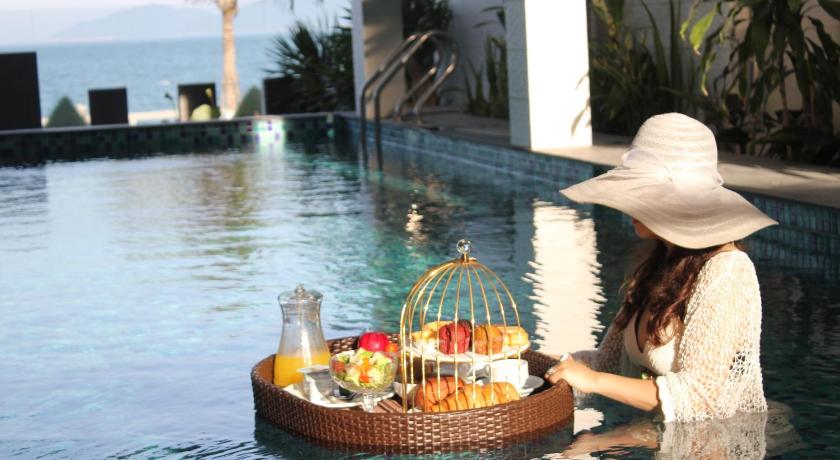 Villa Eau Nha Trang - Venue Travel photo