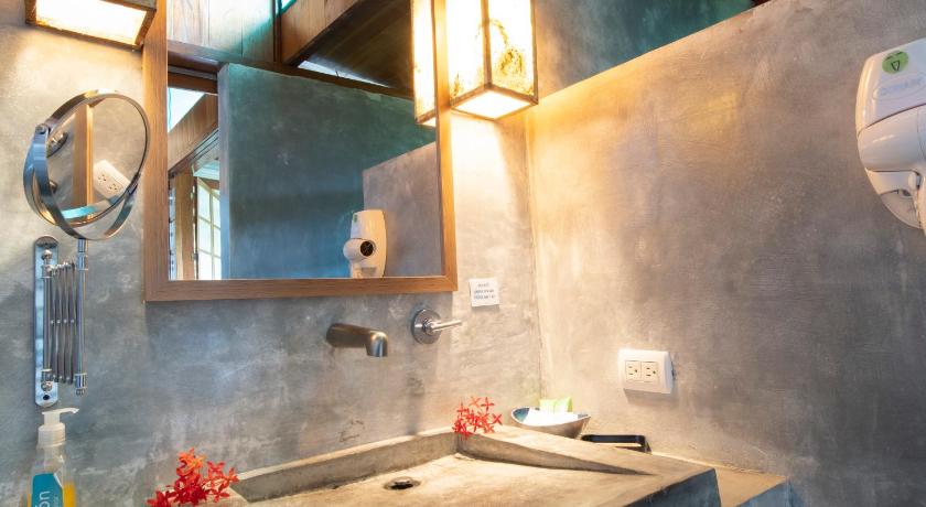 Hotel Finca Maresia photo