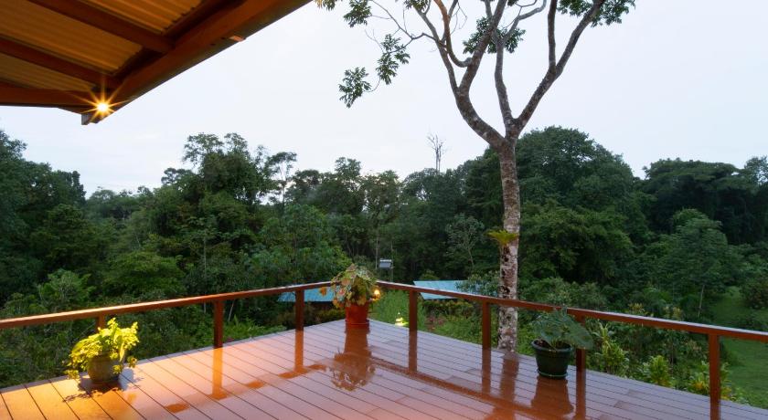 Hotel Finca Maresia photo