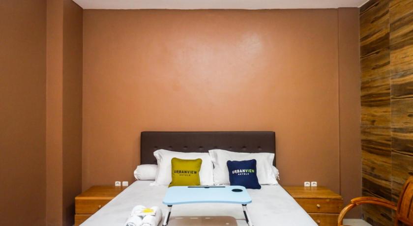 Blok O International Guest House photo